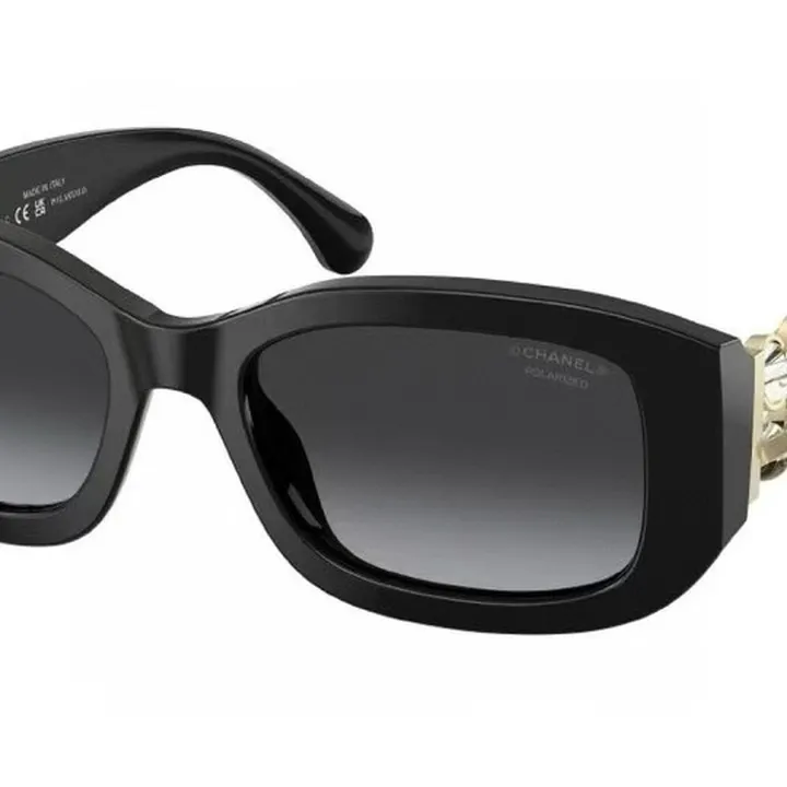 スーパーコピー シャネル サングラス