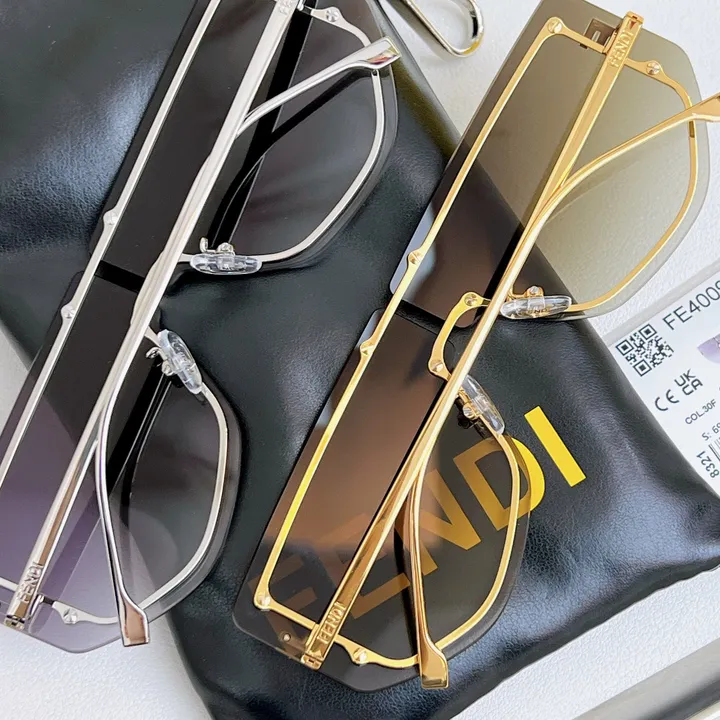 スーパーコピー フェンディ サングラス