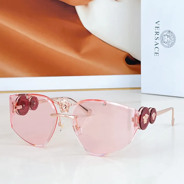 スーパーコピー ヴェルサーチ サングラス