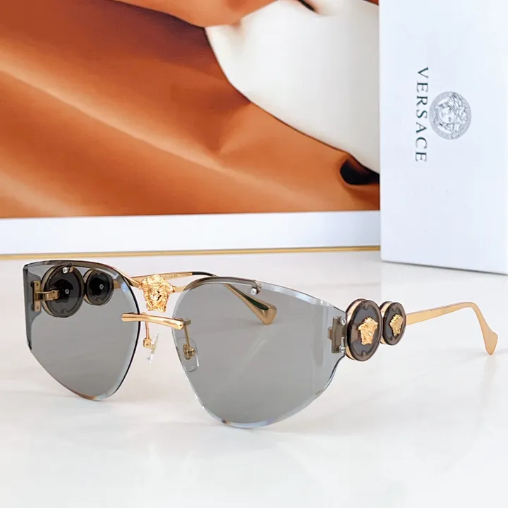 スーパーコピー ヴェルサーチ サングラス