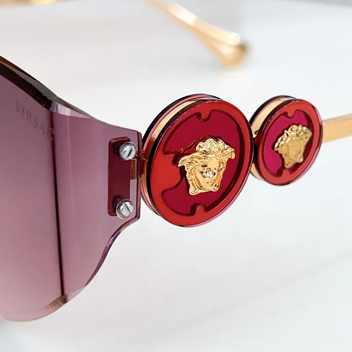 スーパーコピー ヴェルサーチ サングラス