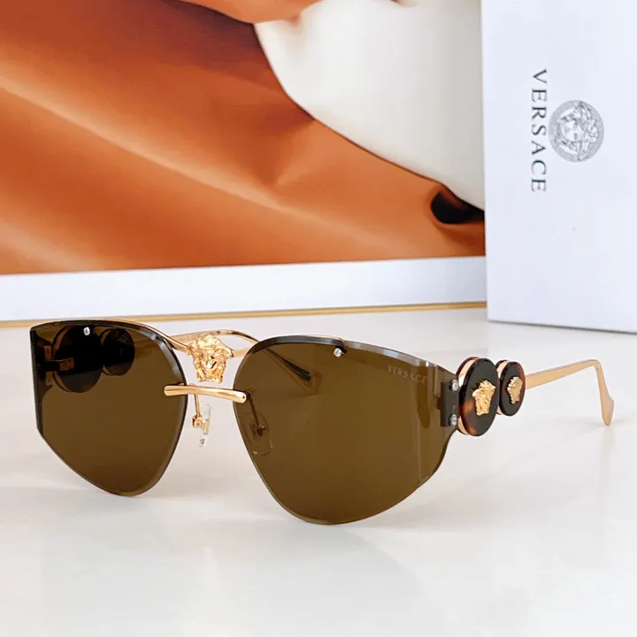 スーパーコピー ヴェルサーチ サングラス