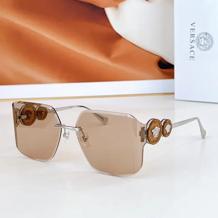スーパーコピー ヴェルサーチ サングラス