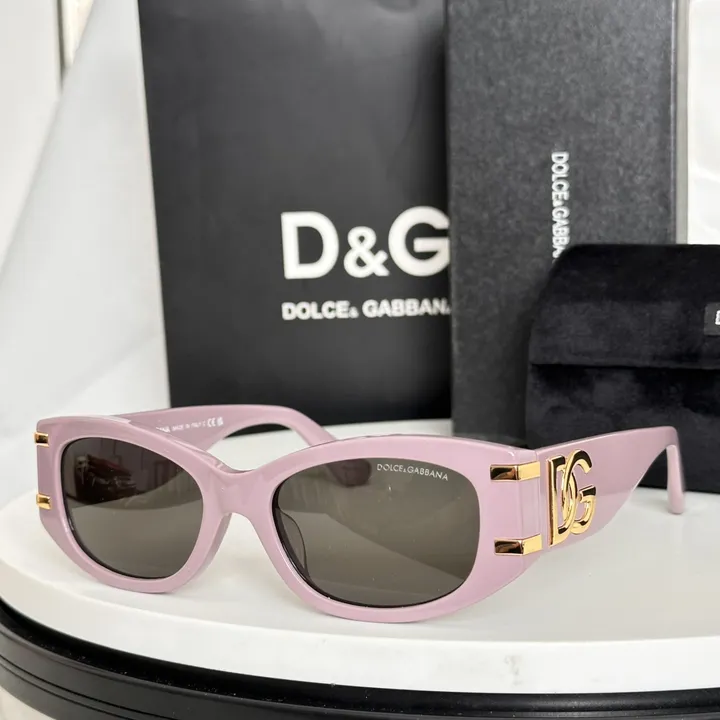 スーパーコピー ドルチェ＆ガッバーナ サングラス
