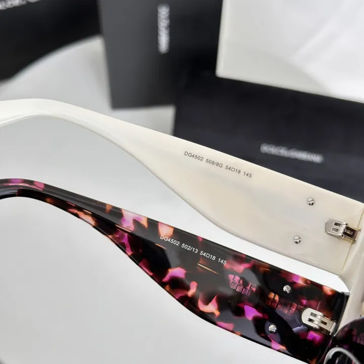 スーパーコピー ドルチェ＆ガッバーナ サングラス