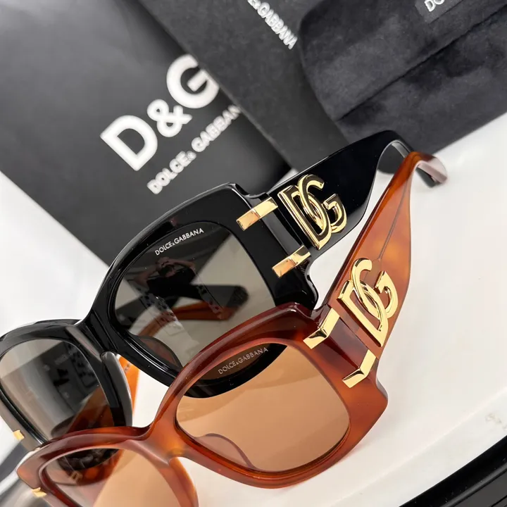 スーパーコピー ドルチェ＆ガッバーナ サングラス