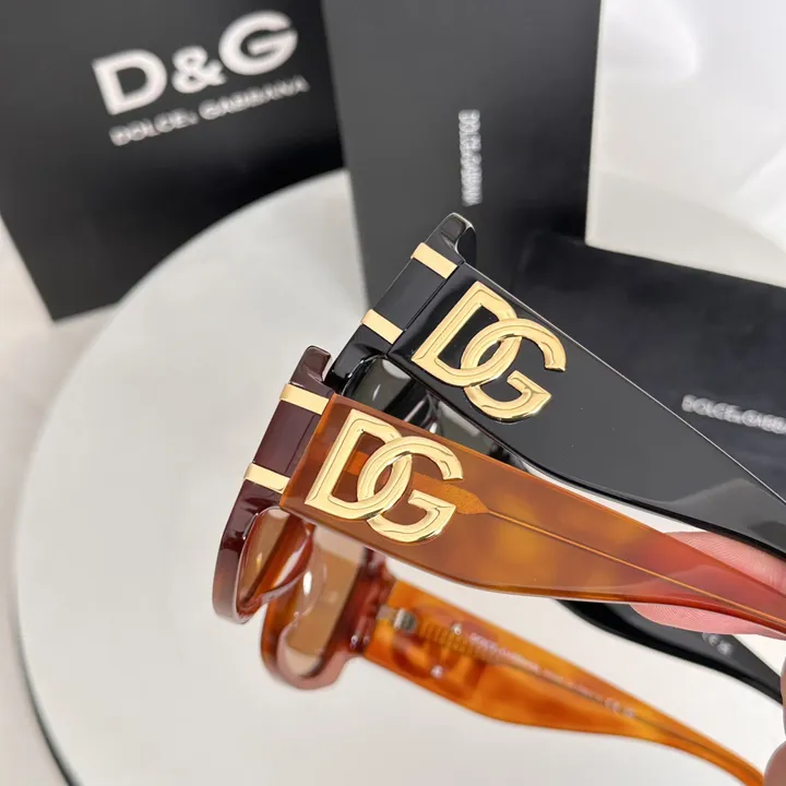 スーパーコピー ドルチェ＆ガッバーナ サングラス