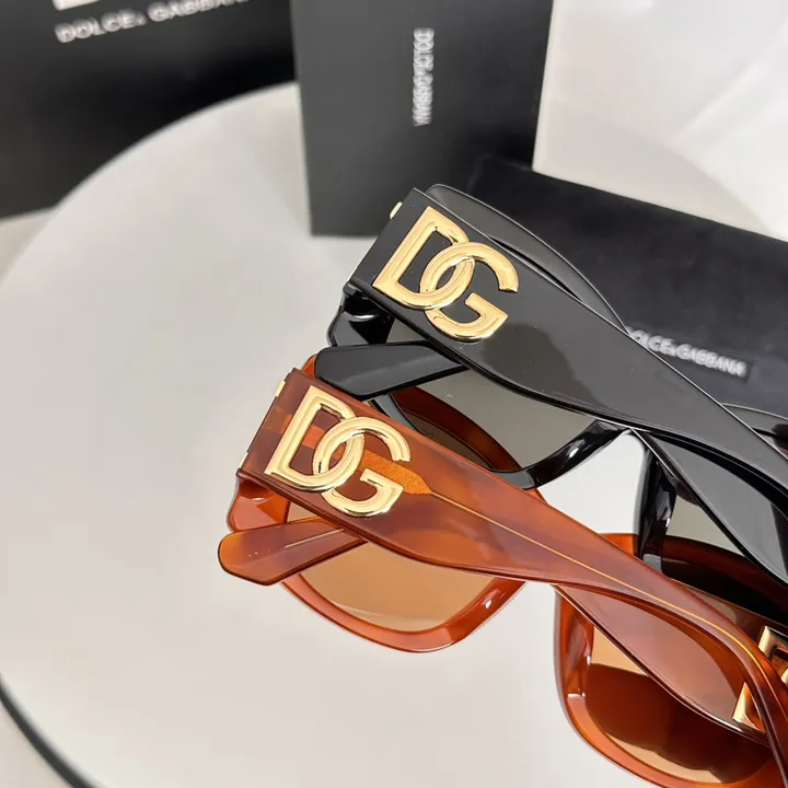 スーパーコピー ドルチェ＆ガッバーナ サングラス