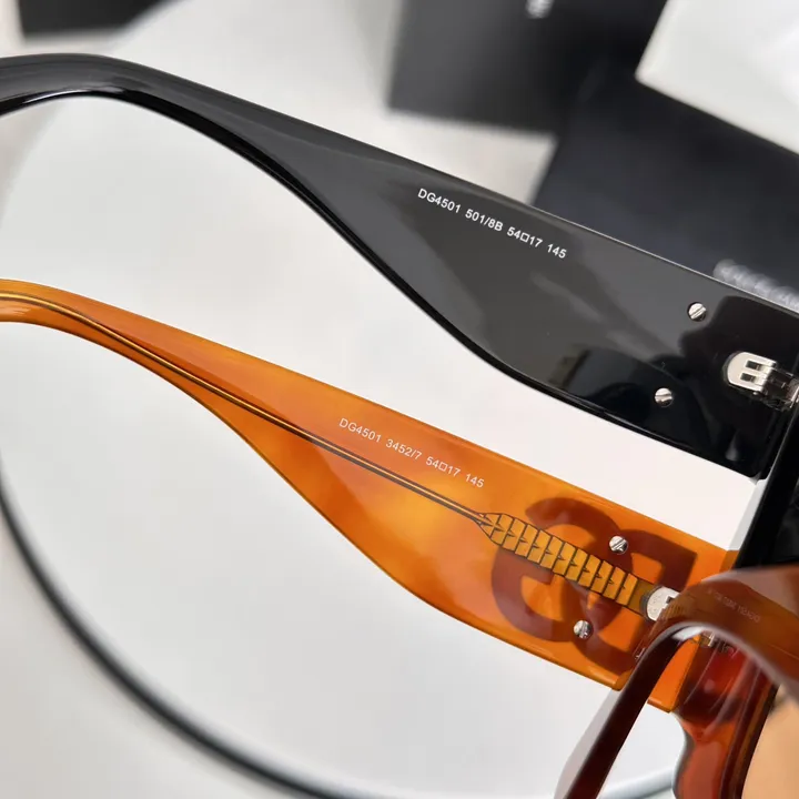 スーパーコピー ドルチェ＆ガッバーナ サングラス