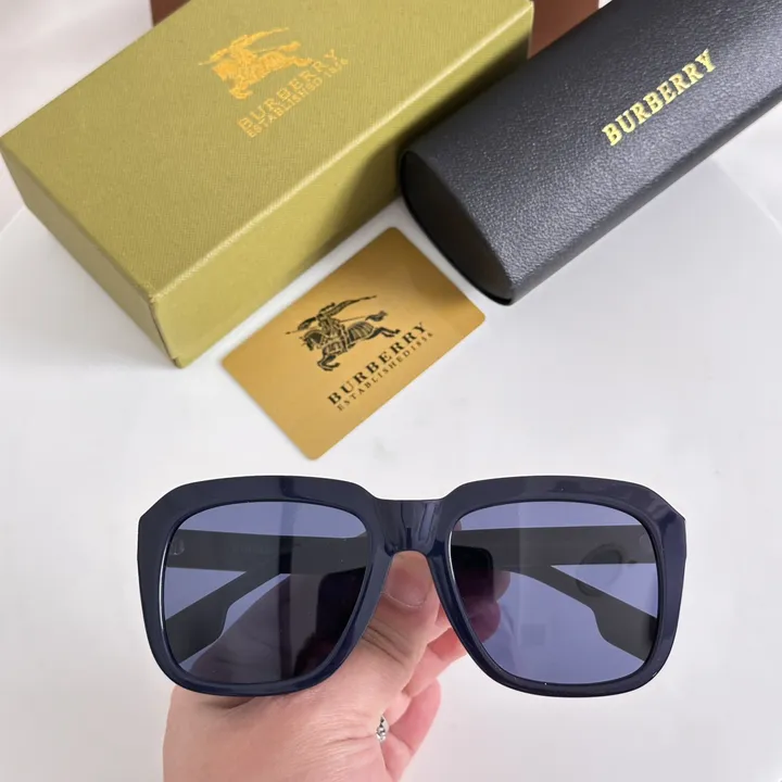 スーパーコピー バーバリー ス サングラス