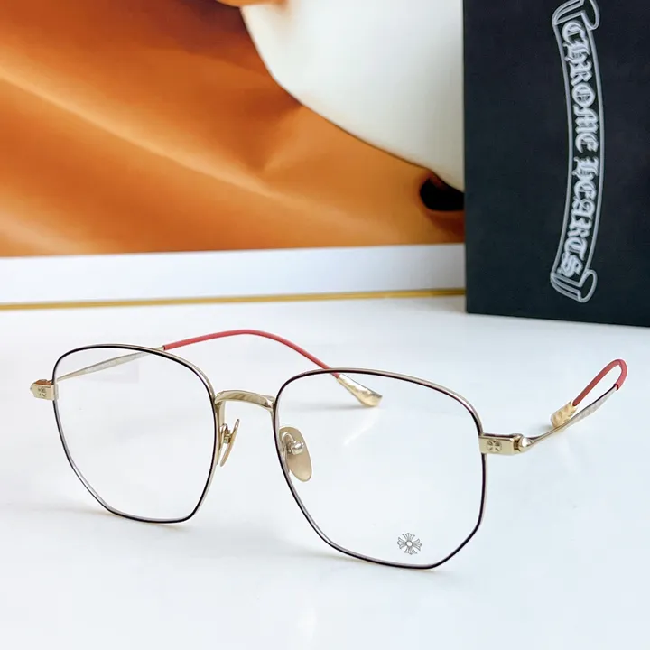 スーパーコピー クロムハーツ サングラス