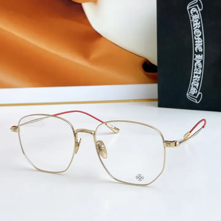 スーパーコピー クロムハーツ サングラス