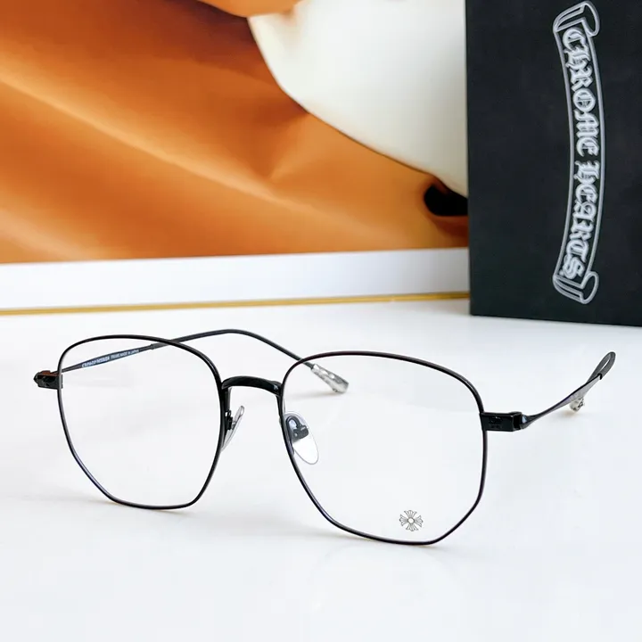 スーパーコピー クロムハーツ サングラス