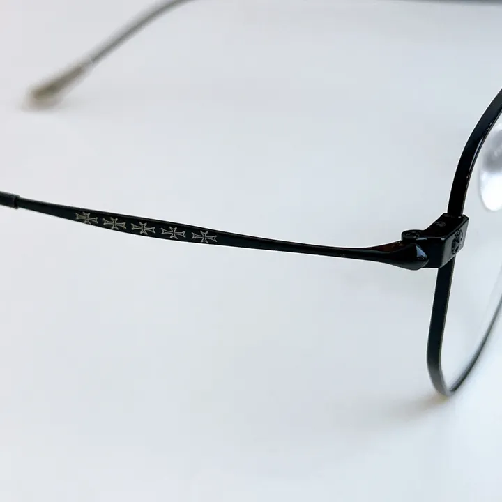 スーパーコピー クロムハーツ サングラス