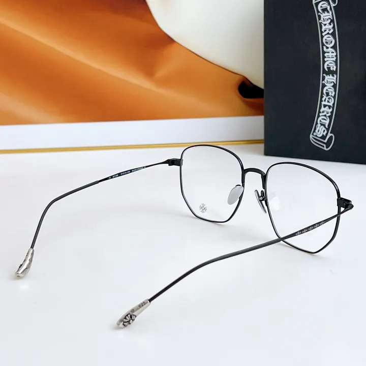 スーパーコピー クロムハーツ サングラス