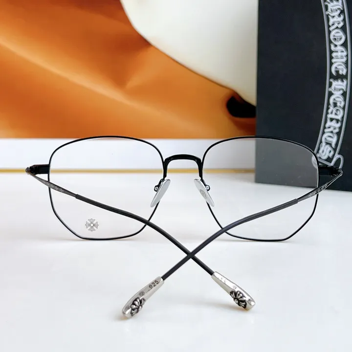 スーパーコピー クロムハーツ サングラス