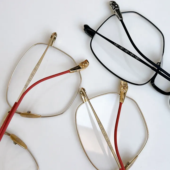 スーパーコピー クロムハーツ サングラス