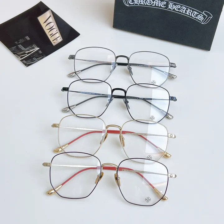 スーパーコピー クロムハーツ サングラス