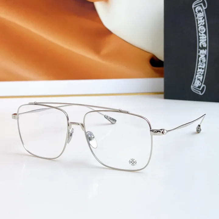 スーパーコピー クロムハーツ サングラス