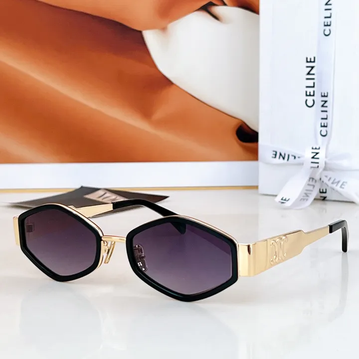 スーパーコピー セリーヌ サングラス