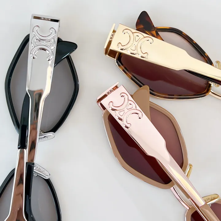 スーパーコピー セリーヌ サングラス