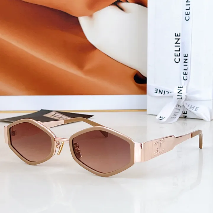 スーパーコピー セリーヌ サングラス