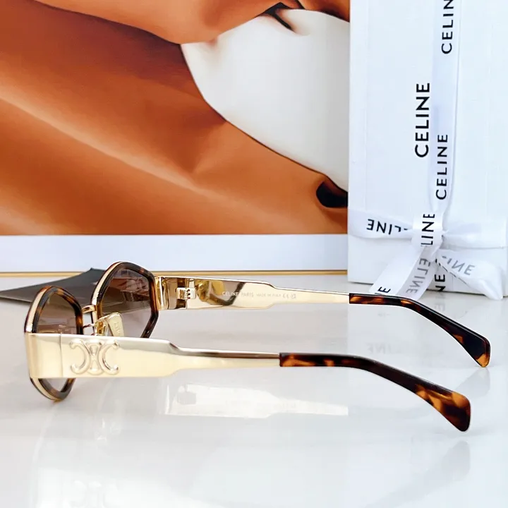 スーパーコピー セリーヌ サングラス