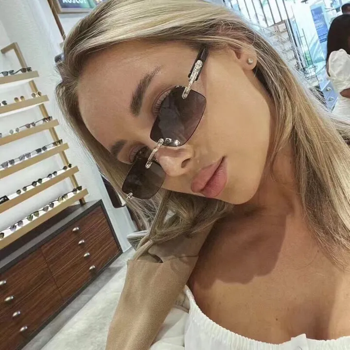 スーパーコピー クロムハーツ サングラス