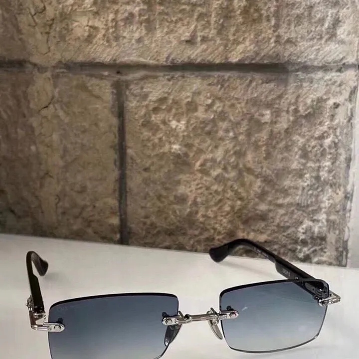 スーパーコピー クロムハーツ サングラス
