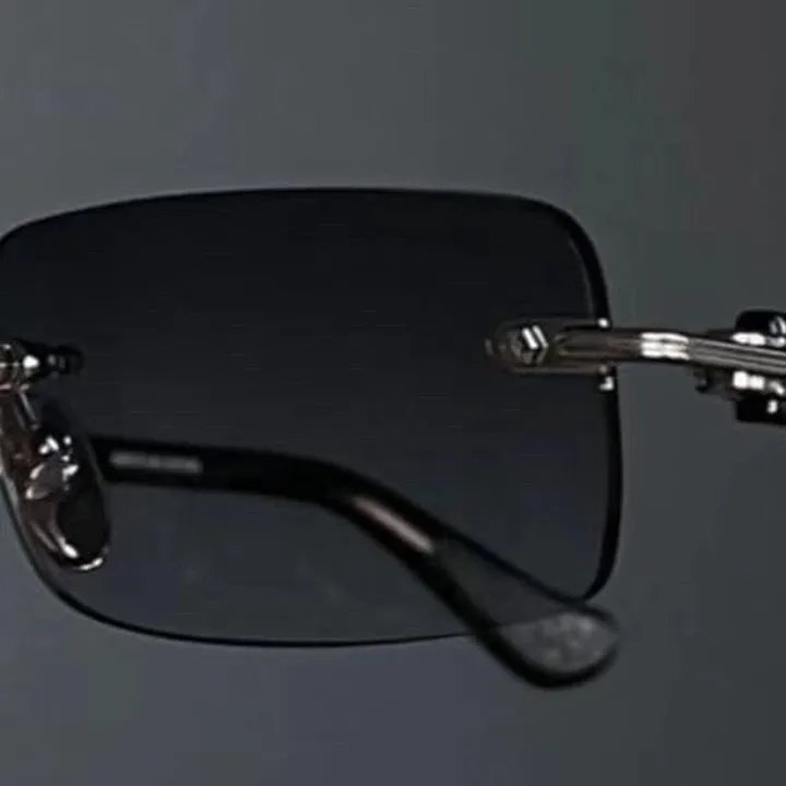 スーパーコピー クロムハーツ サングラス