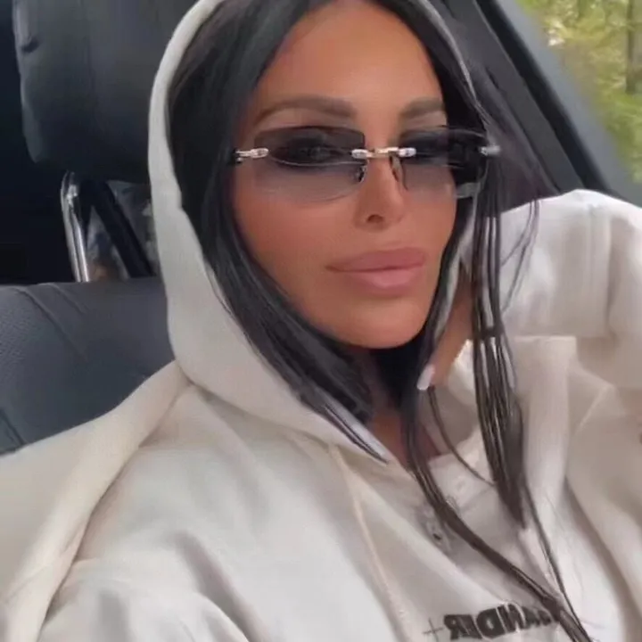 スーパーコピー クロムハーツ サングラス