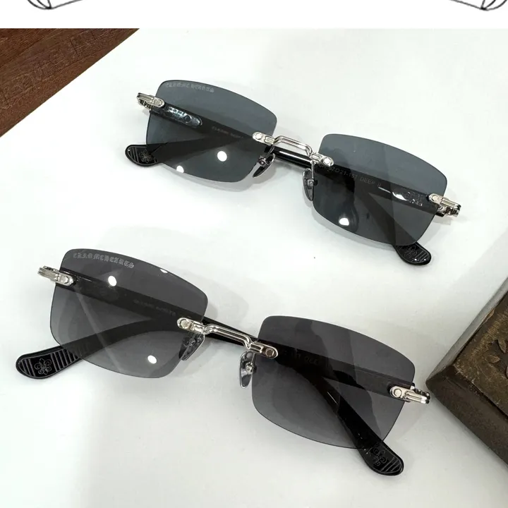 スーパーコピー クロムハーツ サングラス