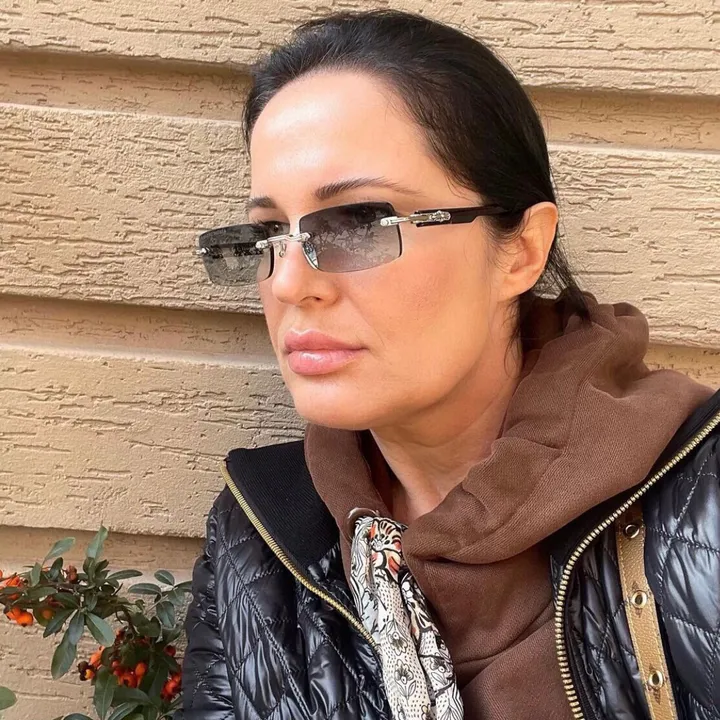 スーパーコピー クロムハーツ サングラス