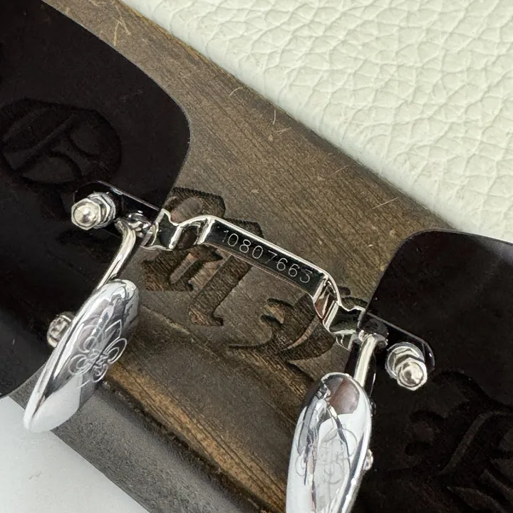 スーパーコピー クロムハーツ サングラス