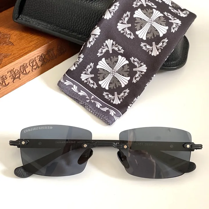 スーパーコピー フェンディ サングラス