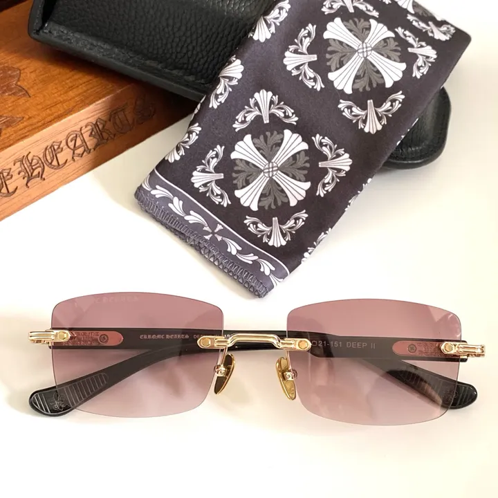 スーパーコピー フェンディ サングラス