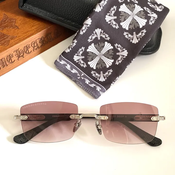 スーパーコピー フェンディ サングラス