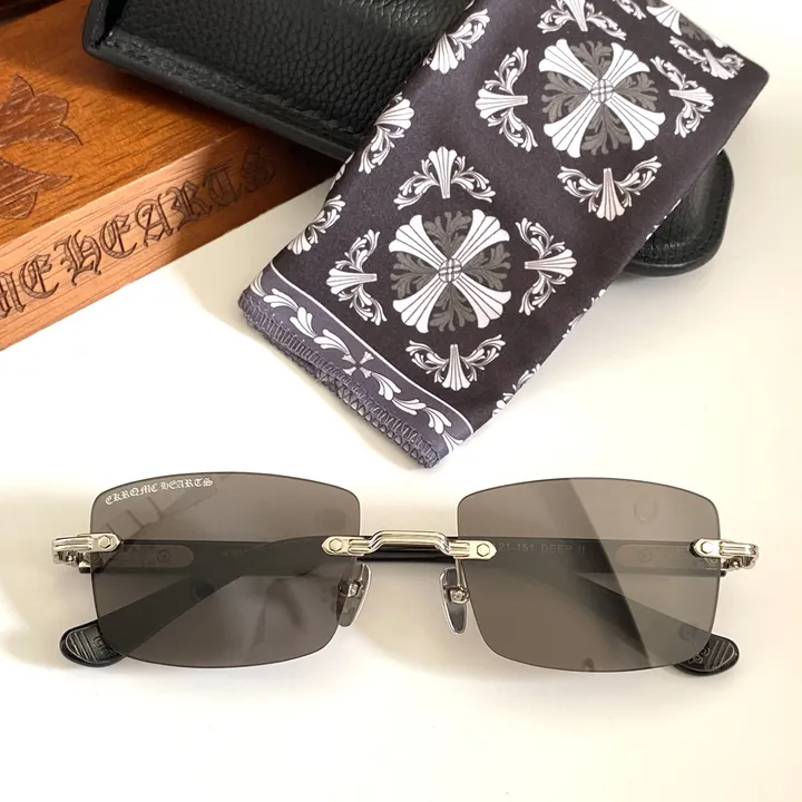 スーパーコピー フェンディ サングラス