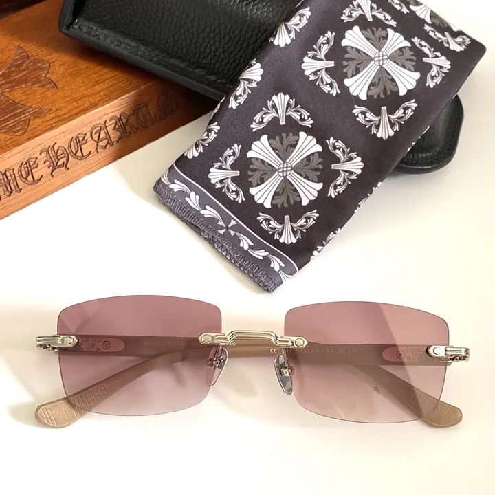 スーパーコピー フェンディ サングラス