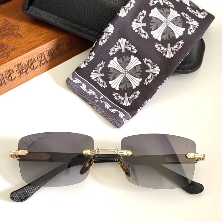 スーパーコピー フェンディ サングラス