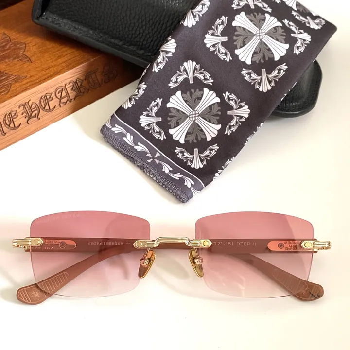 スーパーコピー フェンディ サングラス