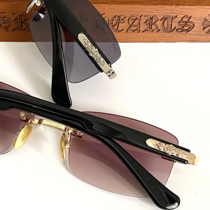 スーパーコピー フェンディ サングラス