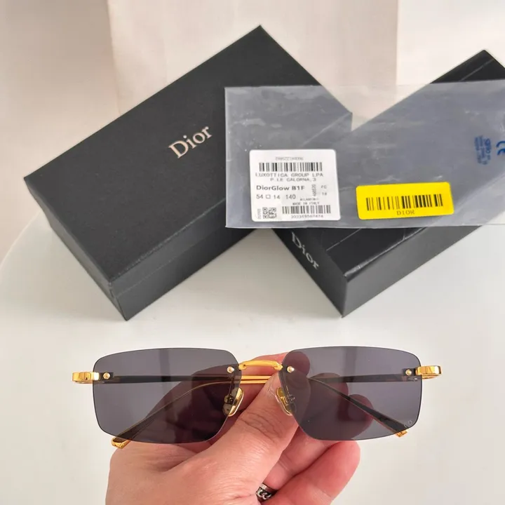 スーパーコピー ディオール サングラス