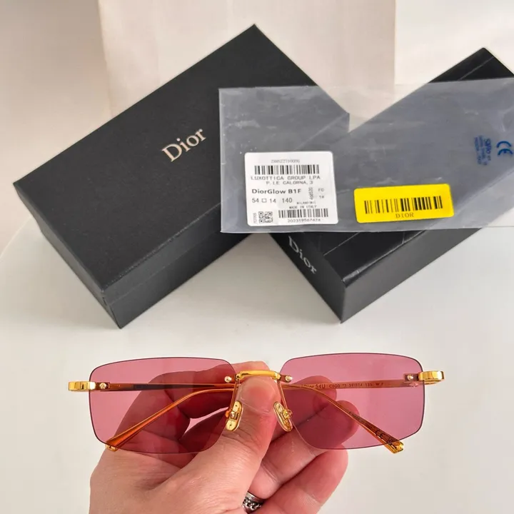 スーパーコピー ディオール サングラス