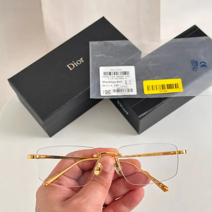 スーパーコピー ディオール サングラス