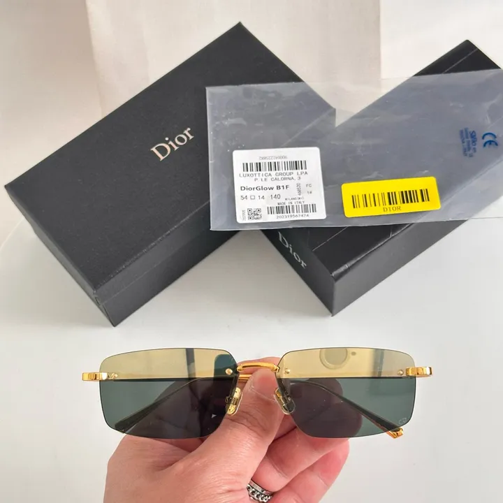 スーパーコピー ディオール サングラス