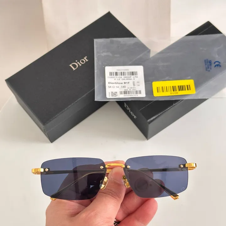スーパーコピー ディオール サングラス