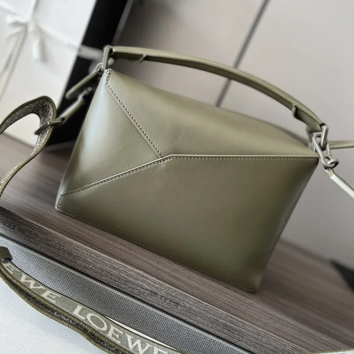 スーパーコピー ロエベ サングラス