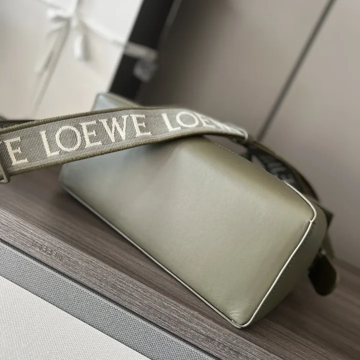 スーパーコピー ロエベ サングラス