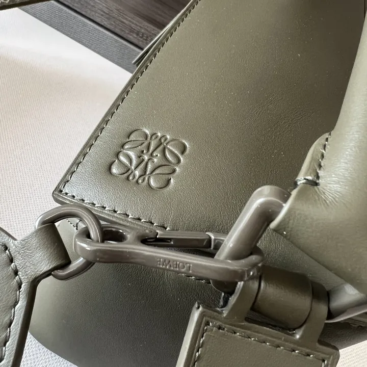 スーパーコピー ロエベ サングラス